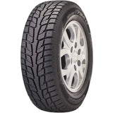 Hankook Winter I Pike LT