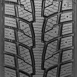Hankook Winter I Pike LT Tire
