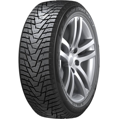 Hankook Winter I Pike RS2 Tire