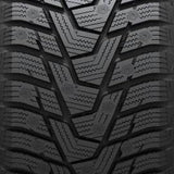 Hankook Winter I Pike RS2 Tire