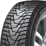 Hankook Winter I Pike RS2 Tire