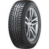 Hankook Winter I Pike RW11 Studded