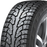 Hankook Winter I Pike RW11 Studded