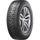 Hankook Winter I Pike X Tire