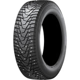 Hankook Winter I Pike X Studded Tire