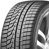 Hankook Winter Icept Evo 2 SUV