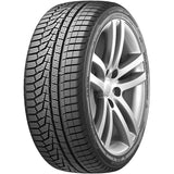 Hankook Winter Icept Evo 2 SUV