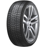 Hankook Winter Icept Evo 3 Tire