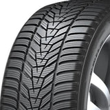 Hankook Winter Icept Evo 3