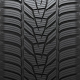 Hankook Winter Icept Evo 3