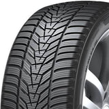 Hankook Winter Icept Evo 3 X Tire