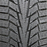 Hankook Winter Icept IZ2