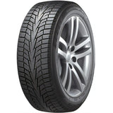 Hankook Winter Icept IZ2