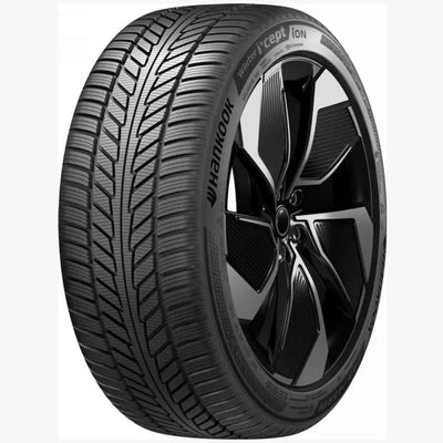 Hankook Winter iON I Cept