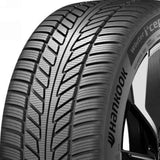 Hankook Winter iON I Cept