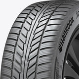 Hankook Winter iON I Cept SUV Tire