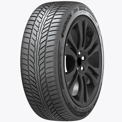 Hankook Winter iON I Cept SUV