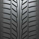 Hankook Winter iON I Cept SUV Tire