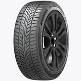 Hankook Winter iON I Cept SUV