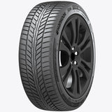 Hankook Winter iON I Cept SUV Tire