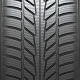 Hankook Winter iON I Cept SUV