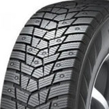 Hankook Winter Ipike LV Studded