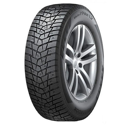 Hankook Winter Ipike LV Studded