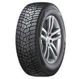 Hankook Winter Ipike LV Studded Tire