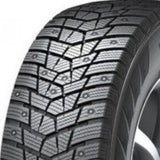 Hankook Winter Ipike LV Studded Tire