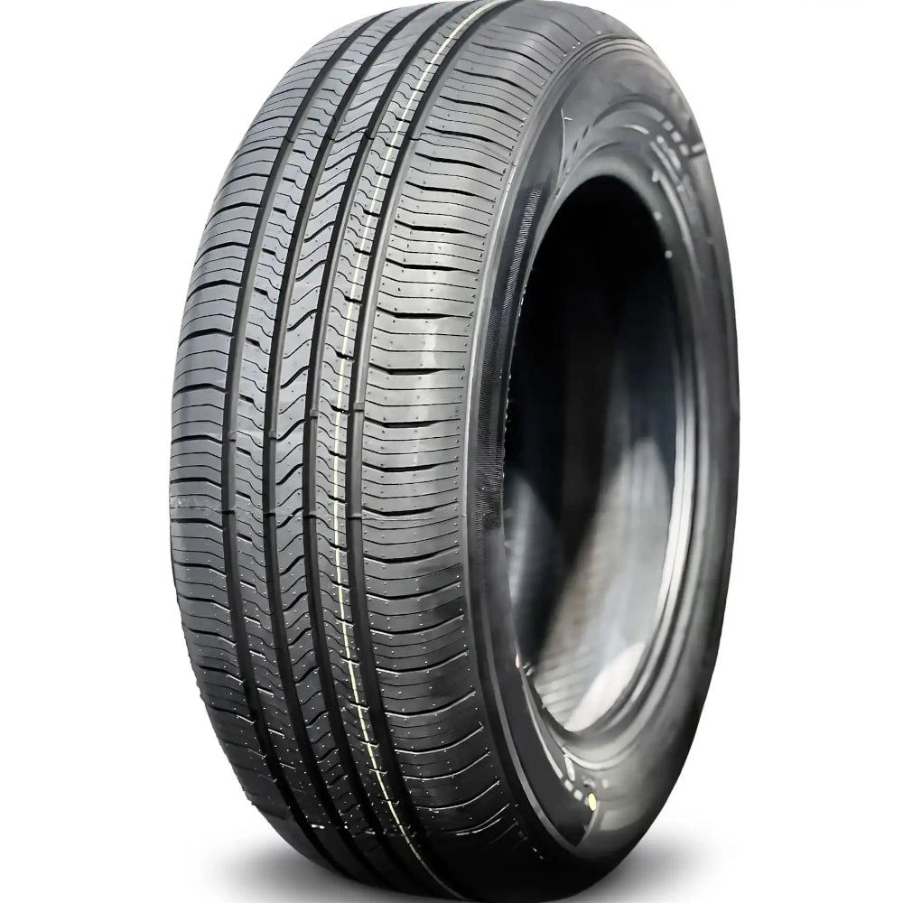 Headway HH316 Tire