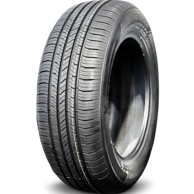 Headway HH316 Tire
