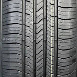 Headway HH316 Tire