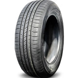 Headway HH316 Tire