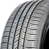 Headway HH316 Tire