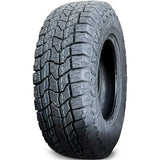 Headway HR706 Tire