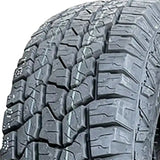 Headway HR706 Tire