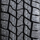 Headway HR706 Tire