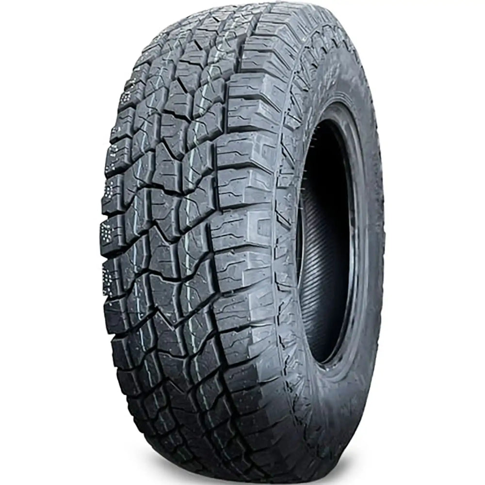 Headway HR706 Tire