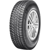 Headway HR802 Tire