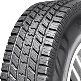 Headway HR802 Tire