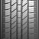 Headway HR802 Tire