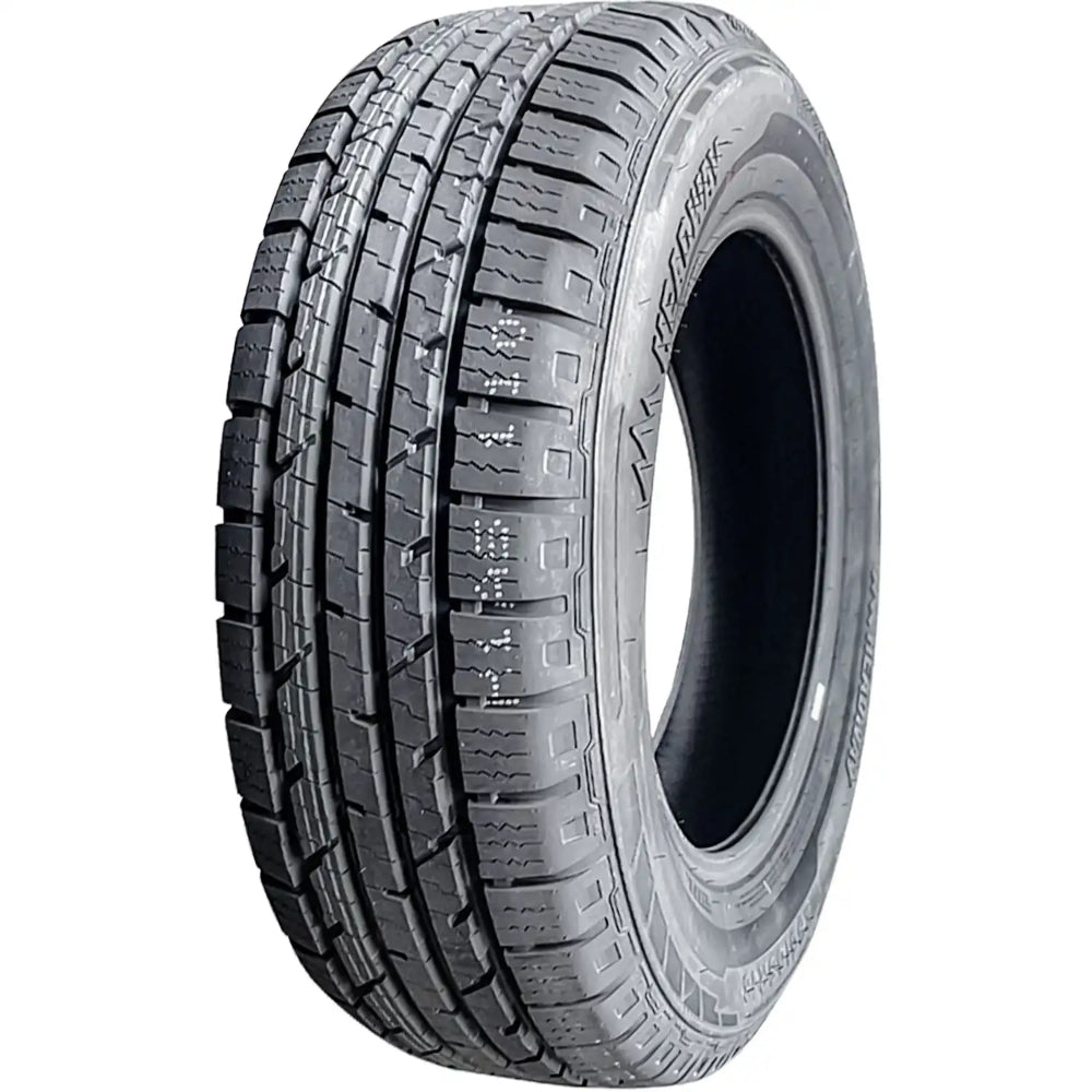 Headway HR806 Tire