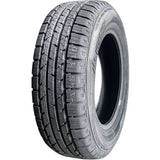 Headway HR806 Tire