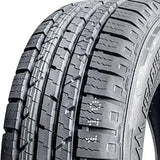 Headway HR806 Tire