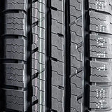 Headway HR806 Tire