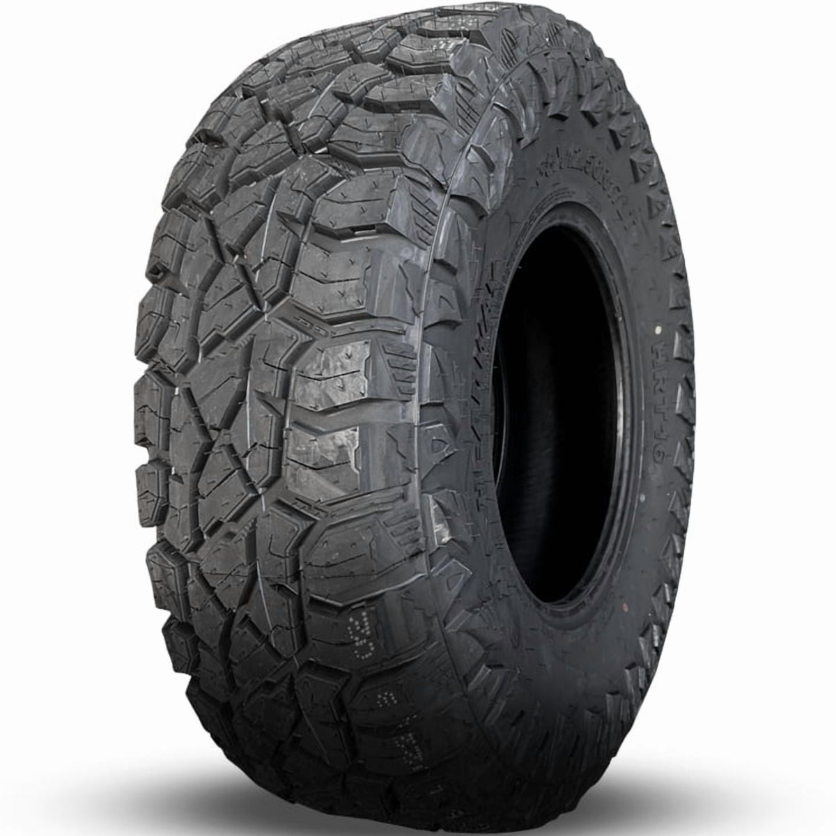 Headway HRT16 Tire