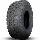 Headway HRT16 Tire