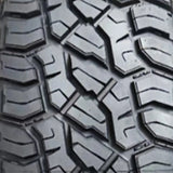 Headway HRT16 Tire