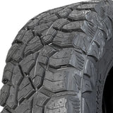 Headway HRT16 Tire