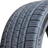 Headway HU906 Tire